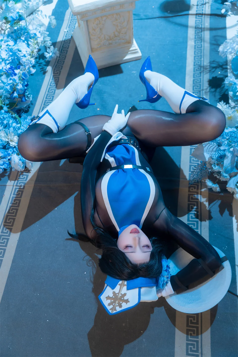 Natsuko_夏夏子_No_094_胜利女神：妮姬_梅登_冰玫瑰_71P_25MB tg@simisebaisi 【丝足阁】053.webp